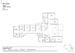 Union Square Residences (D1), Condominium #517563181